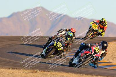 media/Jan-21-2023-CVMA (Sat) [[b9eef8ba1f]]/Race 12 Amateur Supersport Open/